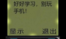草神内鬼爆料视频下载手机版,揭秘手机版神秘内幕