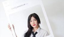 娱乐吃瓜表妹是谁啊