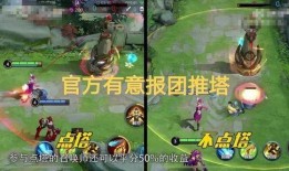 大仙更新爆料最新消息,揭秘娱乐圈幕后真相与热点事件