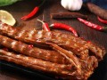 爆料风干鸭脖视频播放,视频播放引发热议