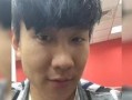 直播爆料林俊杰视频播放,独家视频幕后花絮大公开