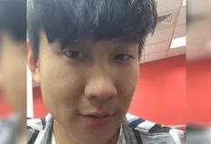 直播爆料林俊杰视频播放,独家视频幕后花絮大公开