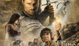 魔戒指环王3在线观看,王者归来——在线观看史诗奇幻巨作