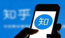 娱乐会所爆料违法吗知乎,法律边界与道德考量