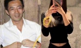 汪小菲爆料吸血鬼视频,神秘视频揭秘神秘生物之谜