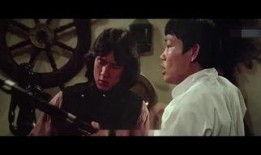 龙公子爆料全过程视频播放,揭秘事件真相与幕后黑幕