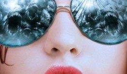 食人鱼3dd在线观看,惊悚深海猎杀，在线惊悚盛宴