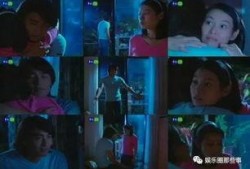 视频为爱爆料拍摄幕后,制作团队倾力打造情感纠葛大剧