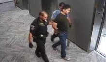 娱乐爆料刘强东视频播放,揭秘事件背后真相