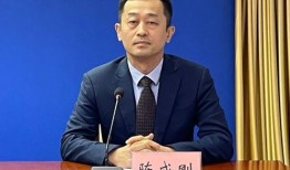 滕州王金刚爆料案件最新进展,案情再掀波澜，真相逐步浮出水面