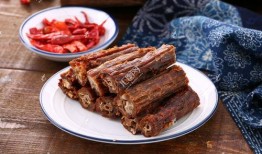 爆料风干鸭脖视频播放,视频播放引发热议