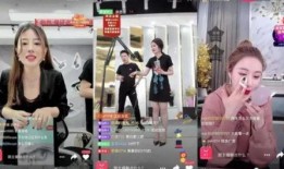 爆料主播探店视频怎么做,揭秘美食背后的故事