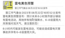 祁东新闻爆料电话是多少,揭秘民众知情渠道新途径