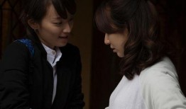 在线观看伪婚男女,一场别开生面的情感博弈