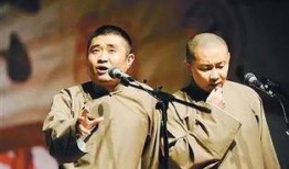 苗阜爆料贾冰近况最新,转型幕后，低调生活引关注