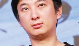 胖熊被人爆料视频,真相与争议