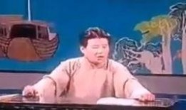 梁山卫视在线视频观看,畅享精彩瞬间，重温经典瞬间
