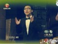 陈铭爆料出轨女人视频,真相与争议