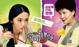 离婚律师爆料视频完整版,视频完整版揭露婚姻内幕与法律真相