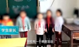 泉州家长爆料送礼视频大全,揭秘校园送礼现象背后的真相