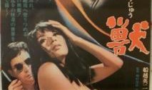 日本盲兽在线观看,日本盲兽在线观看之旅