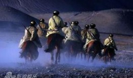 在线观看雪浴昆仑,探寻神秘高原的奇幻之旅