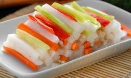 四川酸菜的爆料视频大全,独家爆料视频大全大放送