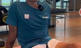 林丹爆料视频,退役背后的心路历程与真实情感