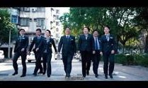 爆料纪实梁辰视频播放,纪实视频背后的真实故事
