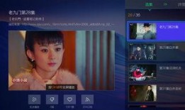 最新免费电视在线观看,盘点最新免费电视在线观看平台