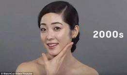 亚洲性视频在线观看,在线观看亚洲性视频的精彩之旅
