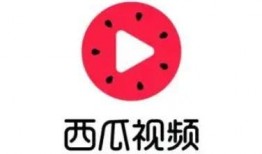 吃瓜调侃视频素材下载免费,免费下载吃瓜调侃视频，轻松get欢乐瞬间