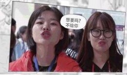 老汪爆料双胞胎视频大全,双胞胎萌娃趣味视频大盘点