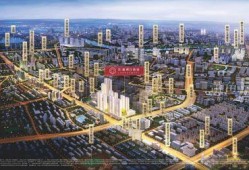 龙德井壹号最新爆料,揭秘神秘项目背后的惊人真相