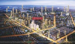 龙德井壹号最新爆料,揭秘神秘项目背后的惊人真相