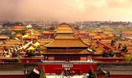 故宫最新爆料新闻报道图片,最新爆料图片揭示皇家秘境新风貌