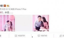 娱乐圈吃瓜男闺蜜有哪些,那些被称作“吃瓜男闺蜜”的神秘人物