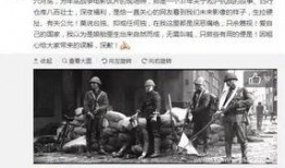 广州珠江爆料事件始末视频,真相与争议的漩涡