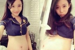 北京美女爆料事件视频大全