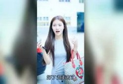 娱乐周六爆料的明星都有谁,揭秘本周热门明星动态