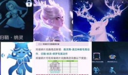 瑶妹皮肤最新爆料消息,神秘元素与时尚潮流的完美融合