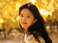 热搜美女爆料曝光图片视频