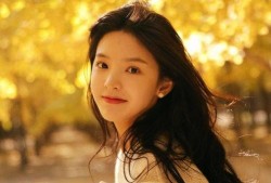 热搜美女爆料曝光图片视频