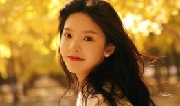 热搜美女爆料曝光图片视频