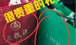 泉州家长爆料送礼视频大全,揭秘校园送礼现象背后的真相