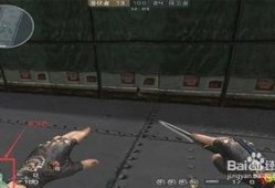 火线角色最新爆料图片大全,高清图片大揭秘