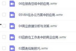 爆料技巧方法视频教程下载,跟随技巧方法视频教程轻松实现