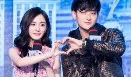 杨幂爆料打了瘦腿针视频,揭秘明星美腿背后的秘密