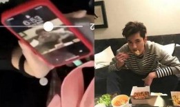 最新男网红吃瓜视频网站,热门事件一网打尽！