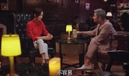 娱乐吃瓜小花电视剧,吃瓜小花与电视剧的跨界传奇
